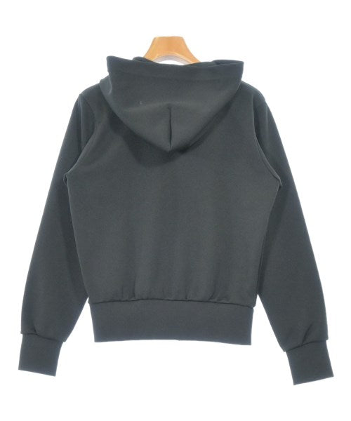COMME des GARCONS เสื้อฮู้ด