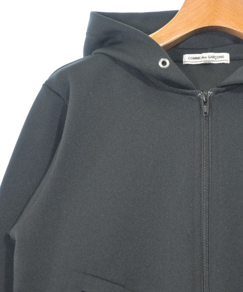 COMME des GARCONS เสื้อฮู้ด