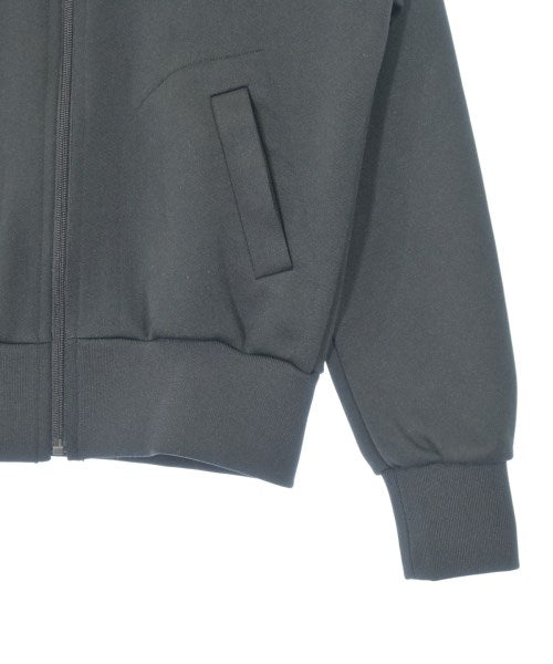 COMME des GARCONS เสื้อฮู้ด