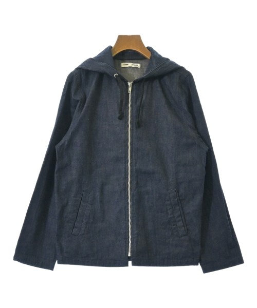 COMME des GARCONS แจ็คเก็ตเบลาส์ อื่น