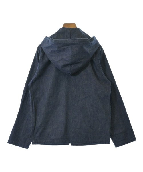 COMME des GARCONS แจ็คเก็ตเบลาส์ อื่น