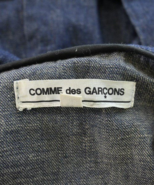 COMME des GARCONS แจ็คเก็ตเบลาส์ อื่น