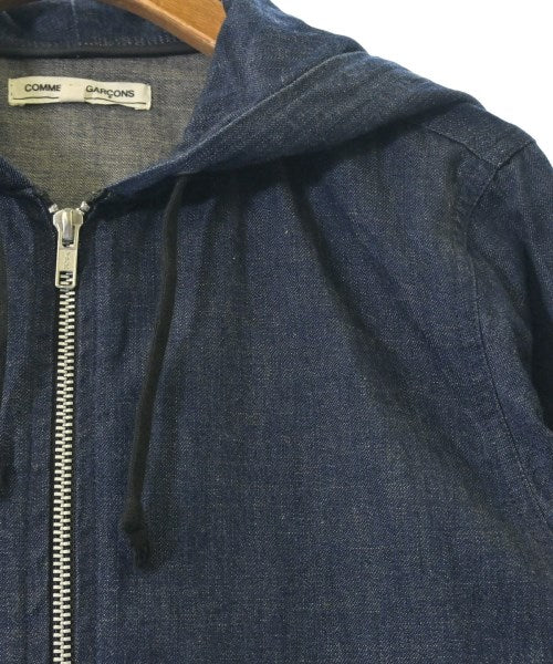 COMME des GARCONS แจ็คเก็ตเบลาส์ อื่น