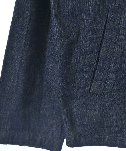 COMME des GARCONS แจ็คเก็ตเบลาส์ อื่น