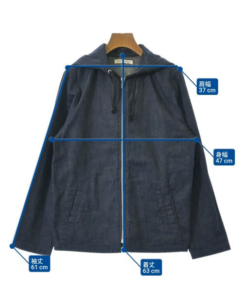 COMME des GARCONS แจ็คเก็ตเบลาส์ อื่น