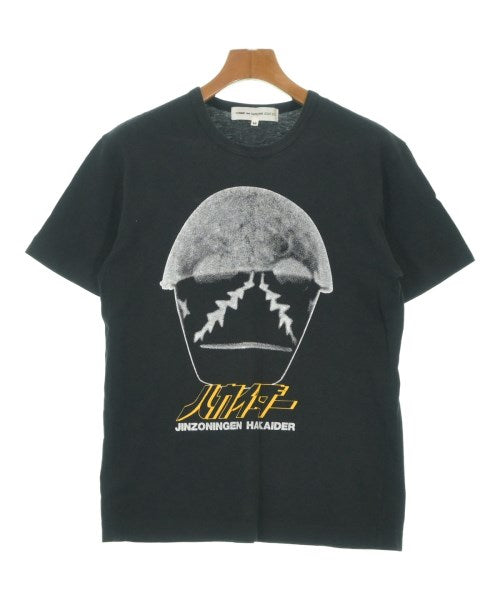 COMME des GARCONS เสื้อยืด/เสื้อท็อปส์