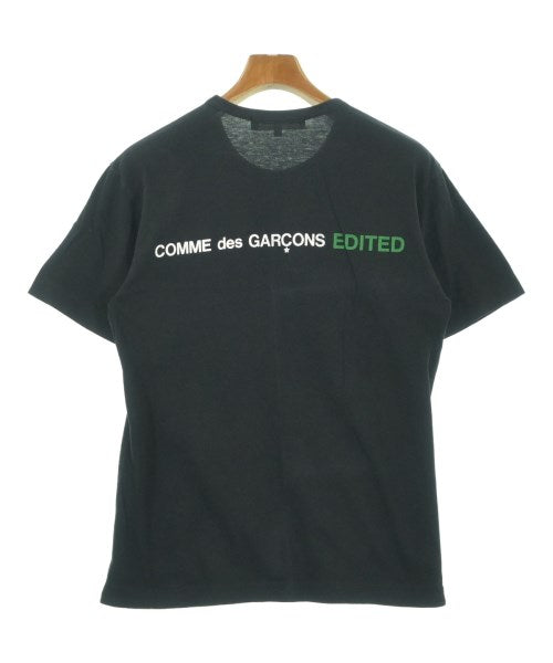 COMME des GARCONS เสื้อยืด/เสื้อท็อปส์