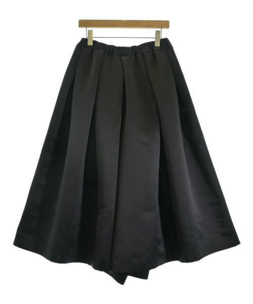 COMME des GARCONS กางเกง อื่น