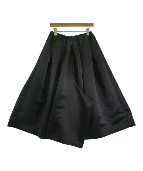 COMME des GARCONS กางเกง อื่น