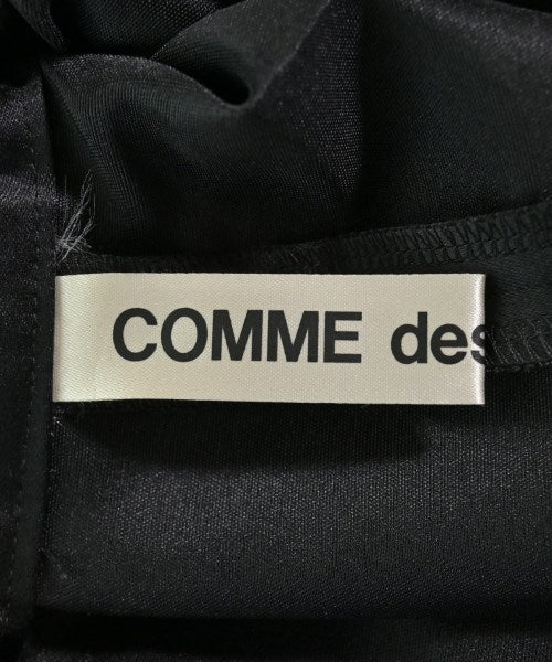 COMME des GARCONS กางเกง อื่น