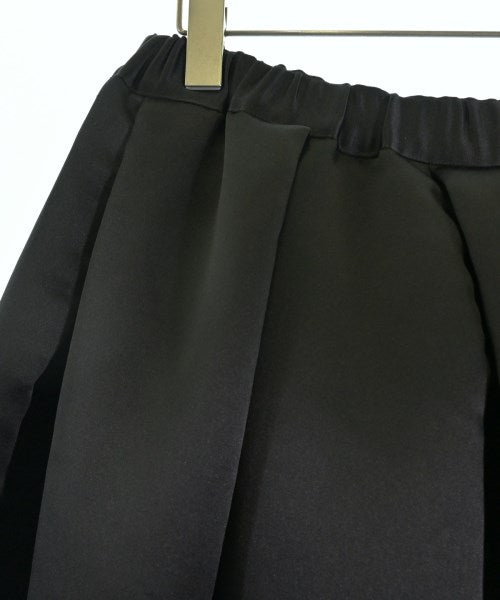 COMME des GARCONS กางเกง อื่น