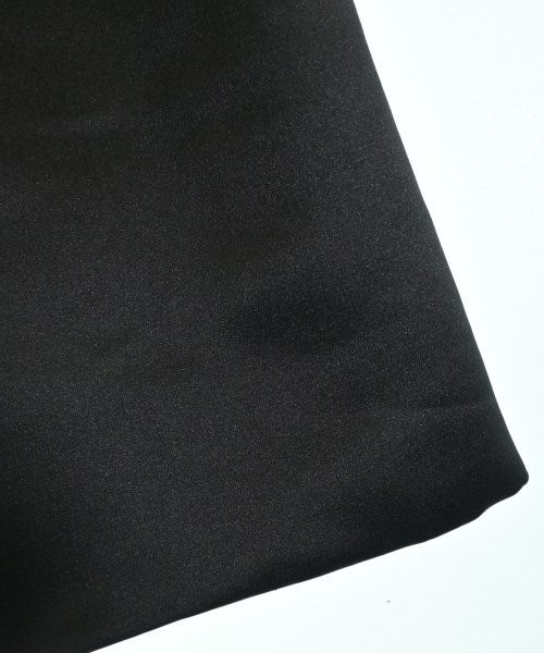 COMME des GARCONS กางเกง อื่น