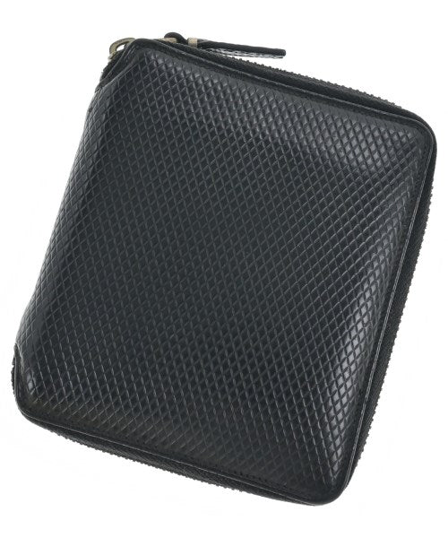 COMME des GARCONS กระเป๋าสตางค์/กระเป๋าใส่เหรียญ