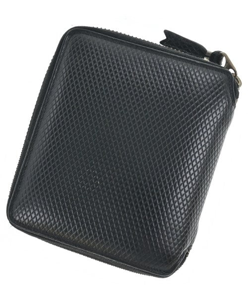 COMME des GARCONS กระเป๋าสตางค์/กระเป๋าใส่เหรียญ