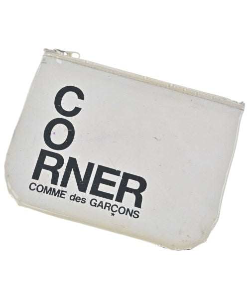 COMME des GARCONS อื่นๆ