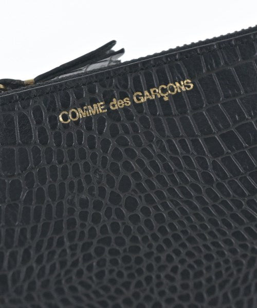COMME des GARCONS อื่นๆ