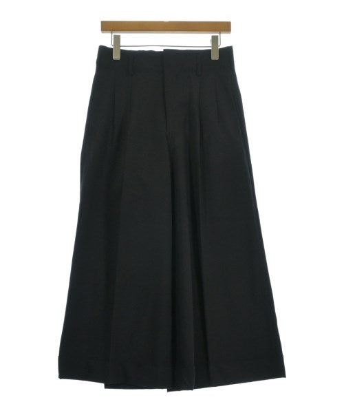 COMME des GARCONS กางเกง 5 ส่วน