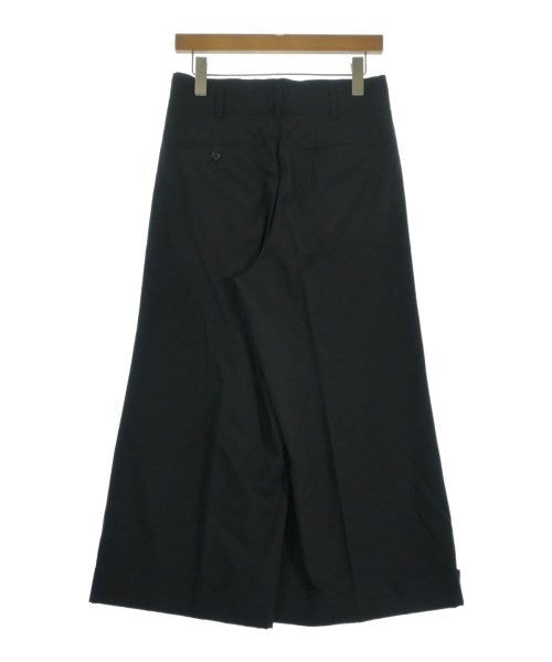 COMME des GARCONS กางเกง 5 ส่วน