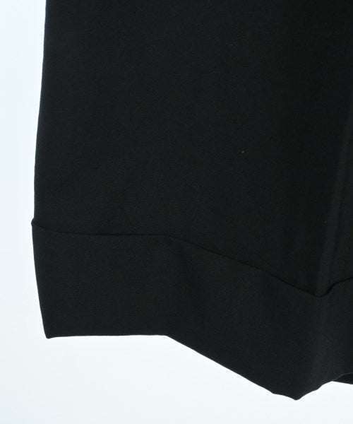 COMME des GARCONS กางเกง 5 ส่วน