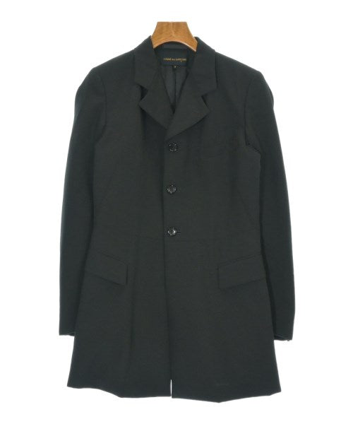 COMME des GARCONS แจ็คเก็ต