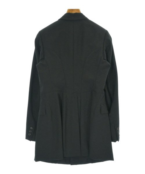 COMME des GARCONS แจ็คเก็ต