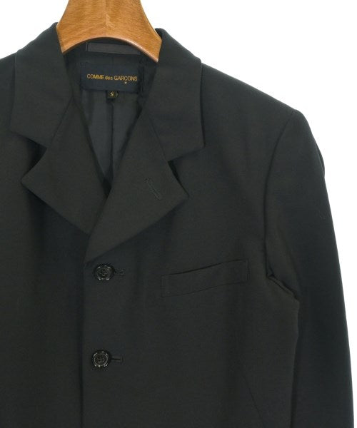 COMME des GARCONS แจ็คเก็ต