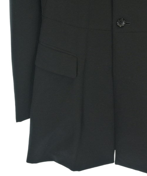 COMME des GARCONS แจ็คเก็ต