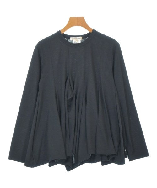 COMME des GARCONS เสื้อยืด/เสื้อท็อปส์