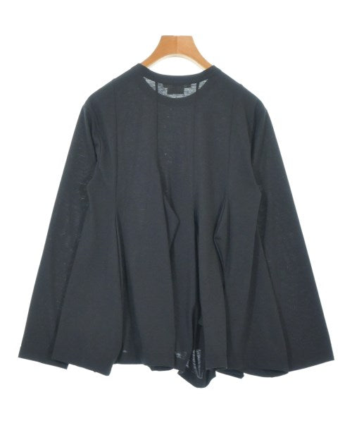 COMME des GARCONS เสื้อยืด/เสื้อท็อปส์