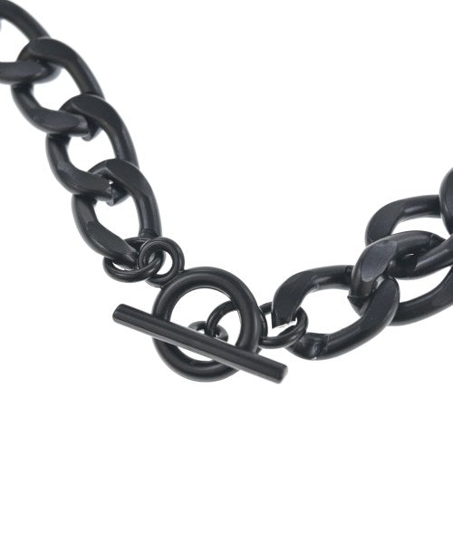 COMME des GARCONS สร้อยคอ
