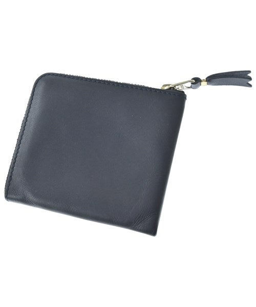 COMME des GARCONS กระเป๋าสตางค์/กระเป๋าใส่เหรียญ