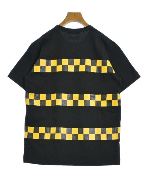 COMME des GARCONS เสื้อยืด/เสื้อท็อปส์