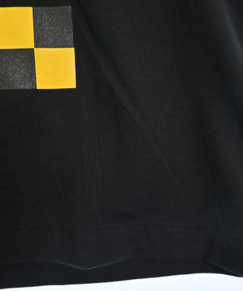 COMME des GARCONS เสื้อยืด/เสื้อท็อปส์