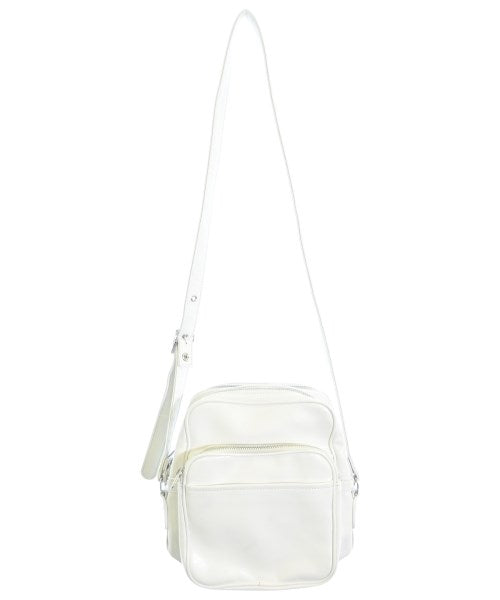 COMME des GARCONS กระเป๋าสะพาย