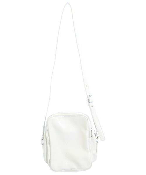 COMME des GARCONS กระเป๋าสะพาย