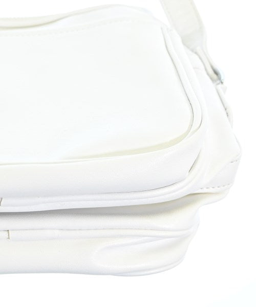 COMME des GARCONS กระเป๋าสะพาย