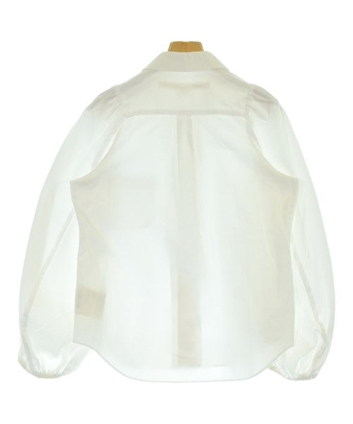 COMME des GARCONS เสื้อสตรี