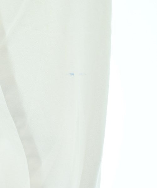 COMME des GARCONS เสื้อสตรี
