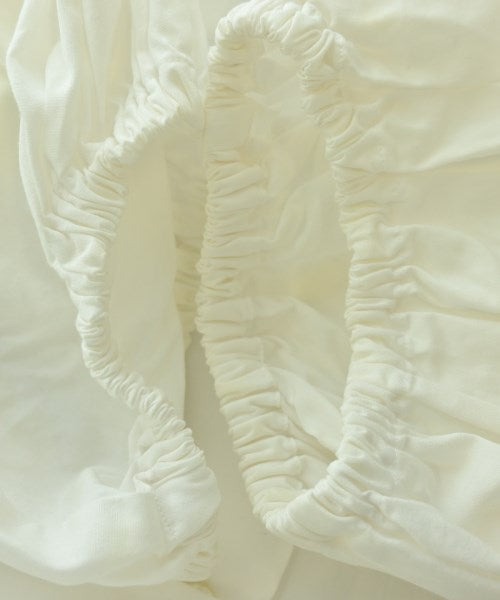 COMME des GARCONS เสื้อสตรี