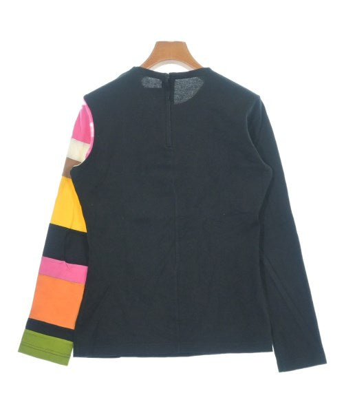 COMME des GARCONS เสื้อยืด/เสื้อท็อปส์