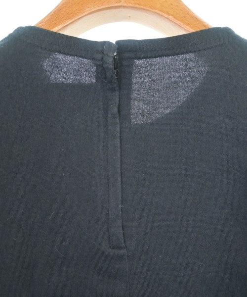 COMME des GARCONS เสื้อยืด/เสื้อท็อปส์