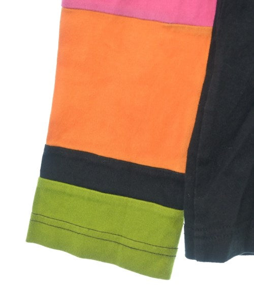 COMME des GARCONS เสื้อยืด/เสื้อท็อปส์