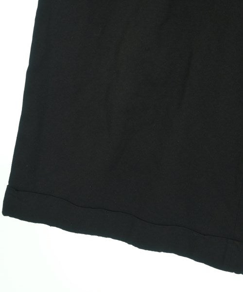 COMME des GARCONS กางเกง 5 ส่วน