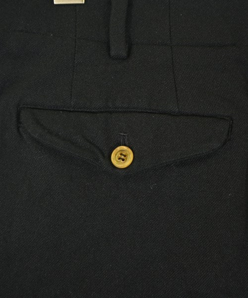 COMME des GARCONS กางเกง 5 ส่วน