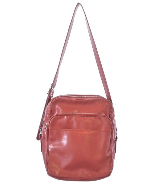 COMME des GARCONS กระเป๋าสะพาย
