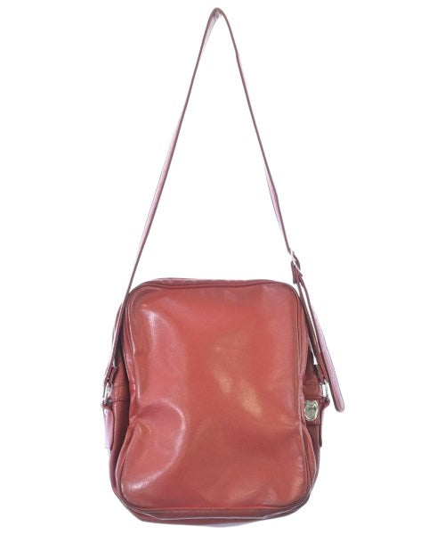 COMME des GARCONS กระเป๋าสะพาย