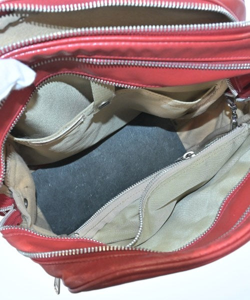 COMME des GARCONS กระเป๋าสะพาย