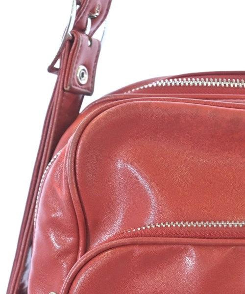 COMME des GARCONS กระเป๋าสะพาย