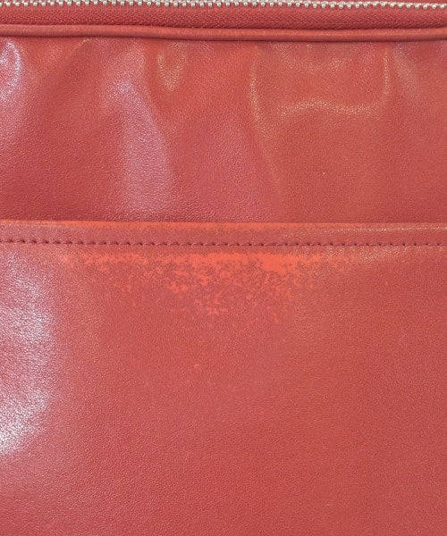 COMME des GARCONS กระเป๋าสะพาย