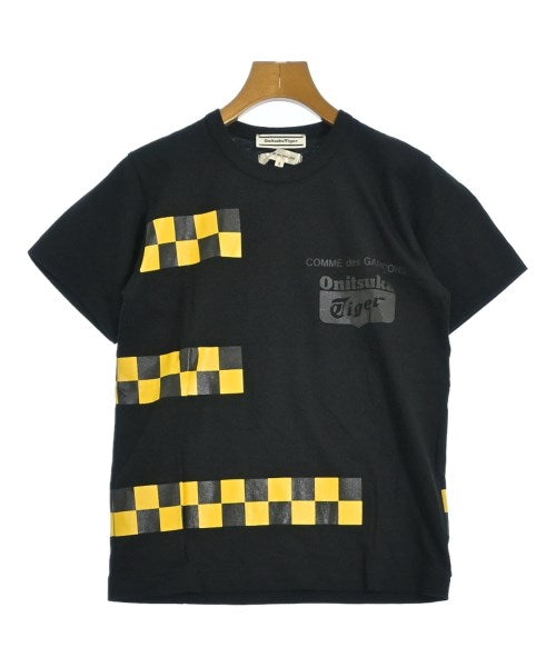 COMME des GARCONS เสื้อยืด/เสื้อท็อปส์